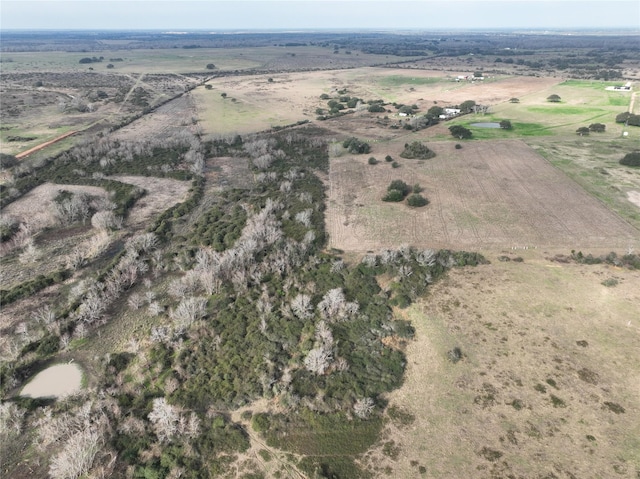 000 Schindler Rd, Alleyton, TX 78935