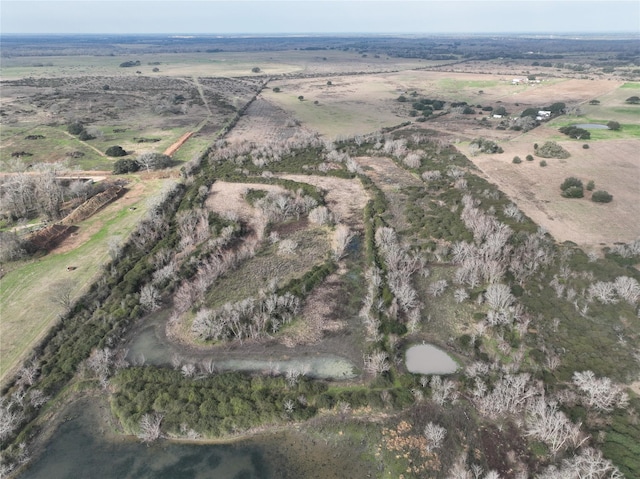 000 Schindler Rd, Alleyton, TX 78935