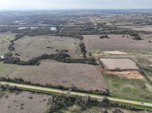 000 Schindler Rd, Alleyton, TX 78935