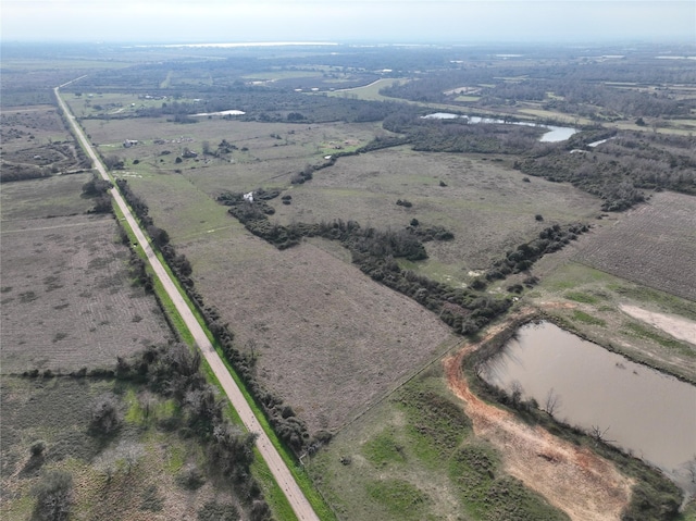 000 Schindler Rd, Alleyton, TX 78935