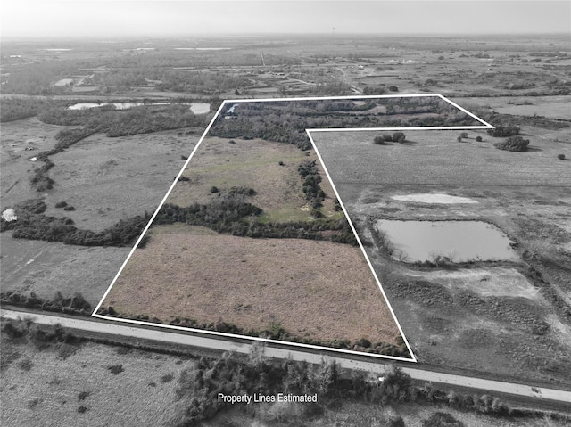 000 Schindler Rd, Alleyton, TX 78935