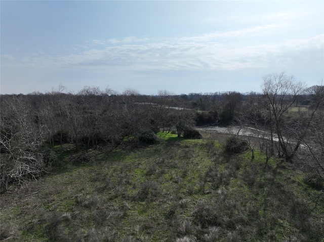 000 Schindler Rd, Alleyton, TX 78935