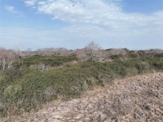 000 Schindler Rd, Alleyton, TX 78935