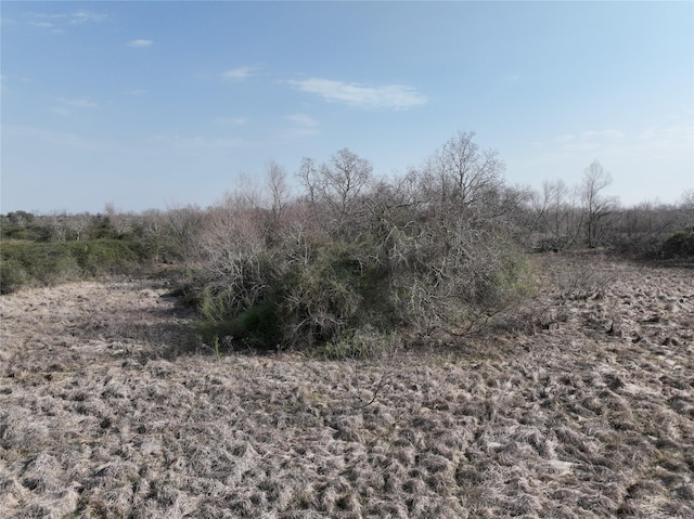 000 Schindler Rd, Alleyton, TX 78935