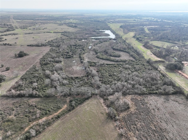 000 Schindler Rd, Alleyton, TX 78935