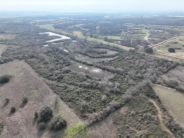 000 Schindler Rd, Alleyton, TX 78935