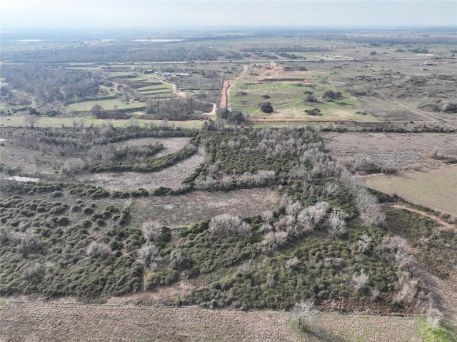 000 Schindler Rd, Alleyton, TX 78935