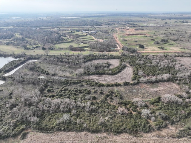 000 Schindler Rd, Alleyton, TX 78935