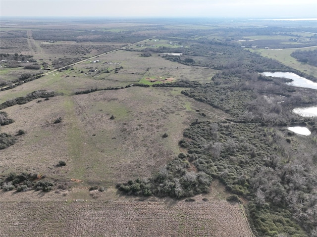 000 Schindler Rd, Alleyton, TX 78935