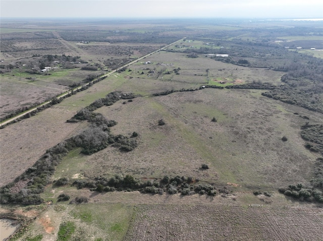 000 Schindler Rd, Alleyton, TX 78935