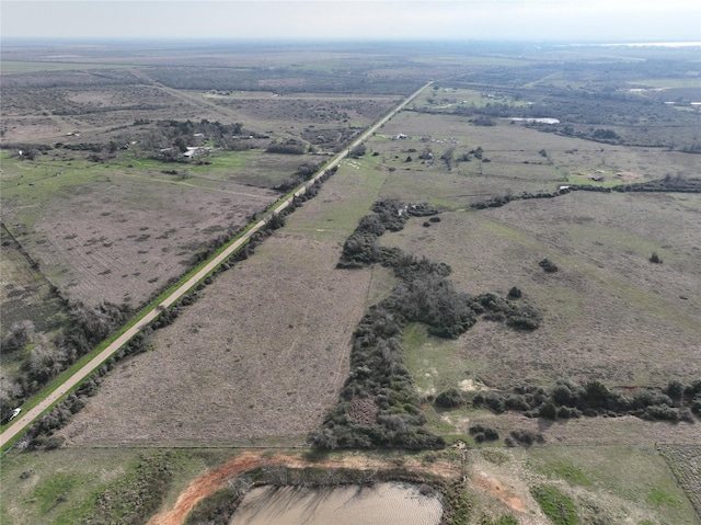 000 Schindler Rd, Alleyton, TX 78935