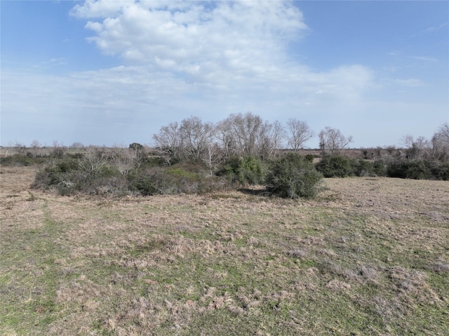000 Schindler Rd, Alleyton, TX 78935