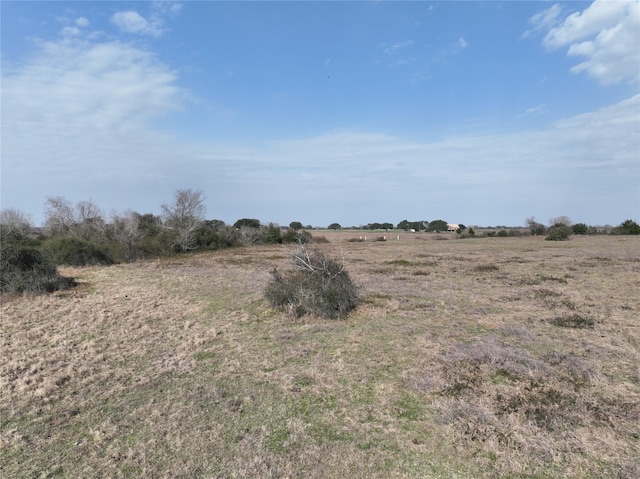 000 Schindler Rd, Alleyton, TX 78935