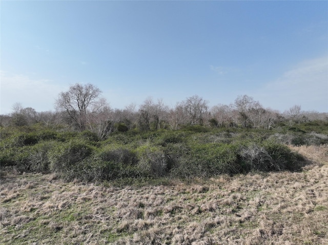 000 Schindler Rd, Alleyton, TX 78935
