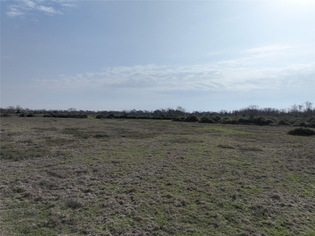 000 Schindler Rd, Alleyton, TX 78935