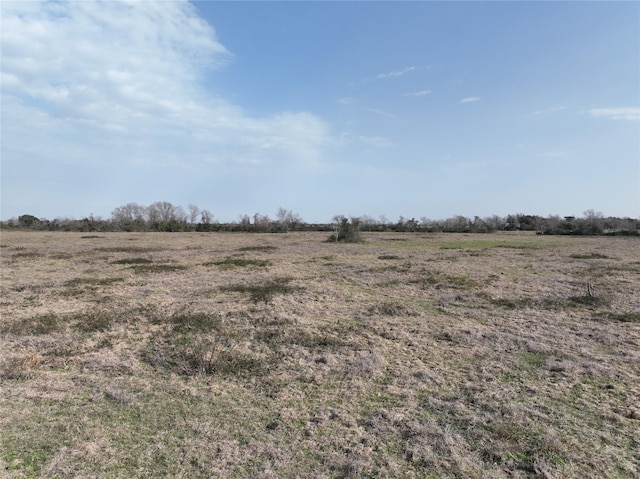 000 Schindler Rd, Alleyton, TX 78935