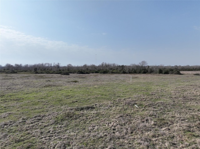000 Schindler Rd, Alleyton, TX 78935
