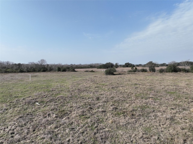 000 Schindler Rd, Alleyton, TX 78935