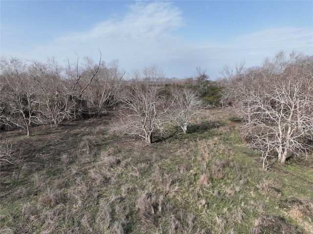 000 Schindler Rd, Alleyton, TX 78935