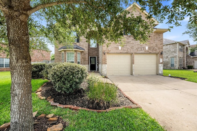 2918 Palm Harbour Dr, Missouri City, TX 77459 - photo 1
