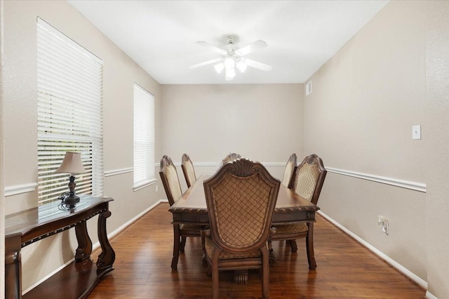 8418 Kirkbrook Dr, Houston, TX 77089 - photo 9