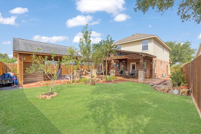 8418 Kirkbrook Dr, Houston, TX 77089 - photo 6