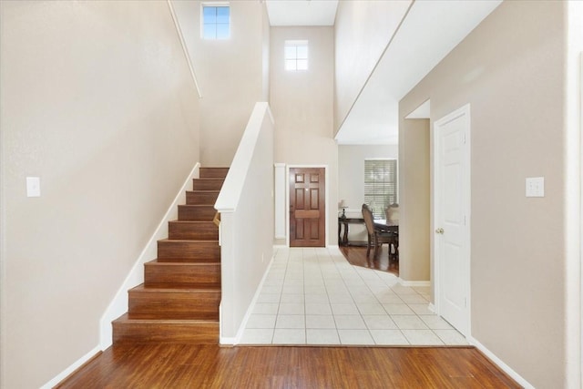 8418 Kirkbrook Dr, Houston, TX 77089 - photo 7