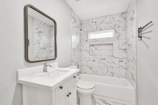 1011 Cedar Post Ct, Tomball, TX 77375 - photo 20