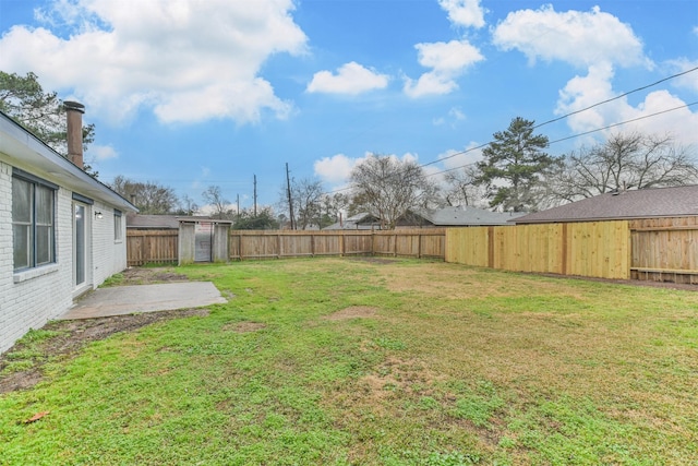 1011 Cedar Post Ct, Tomball, TX 77375 - photo 27