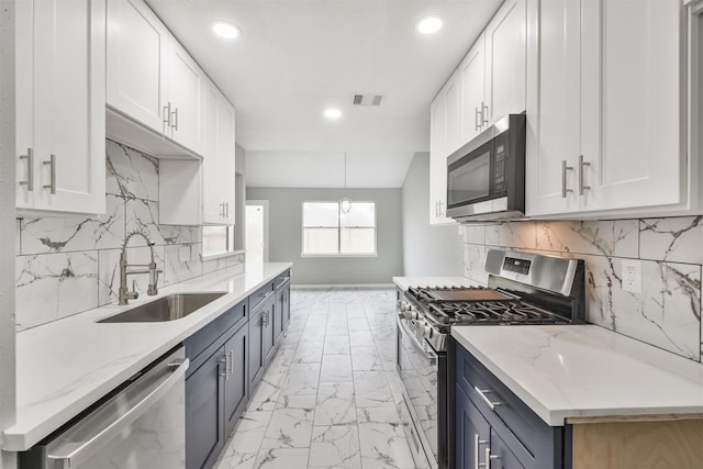 1011 Cedar Post Ct, Tomball, TX 77375 - photo 8