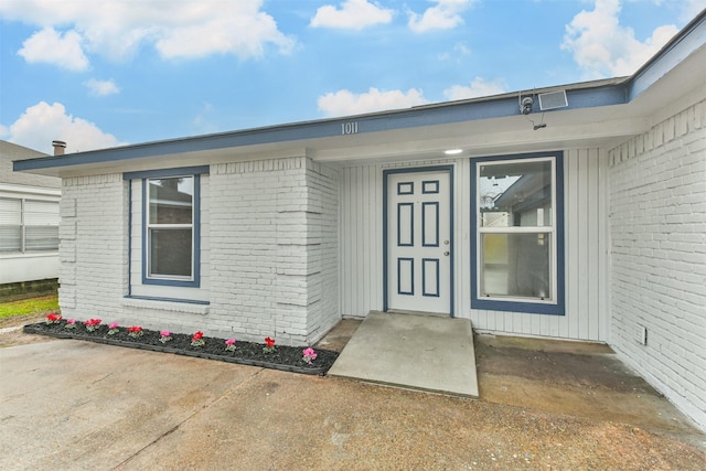 1011 Cedar Post Ct, Tomball, TX 77375 - photo 1
