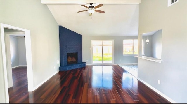 1011 Cedar Post Ct, Tomball, TX 77375 - photo 2