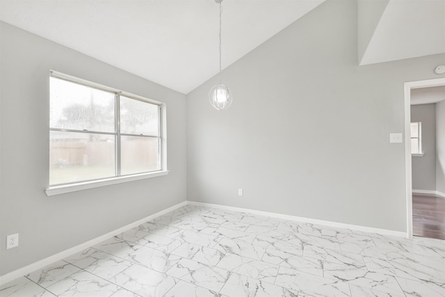 1011 Cedar Post Ct, Tomball, TX 77375 - photo 5
