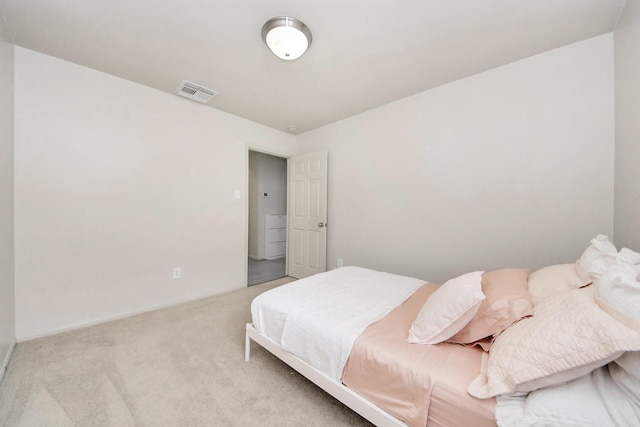 12943 Palm Leaf Ct, Houston, TX 77044 - view of carpeted bedroom