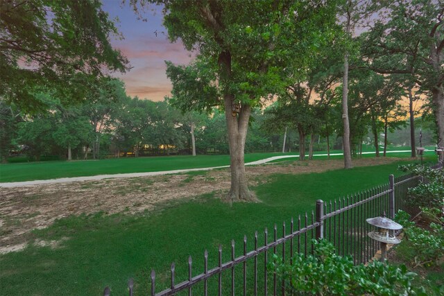 167 Monterrey Rd E, Montgomery, TX 77356 - view of surrounding community