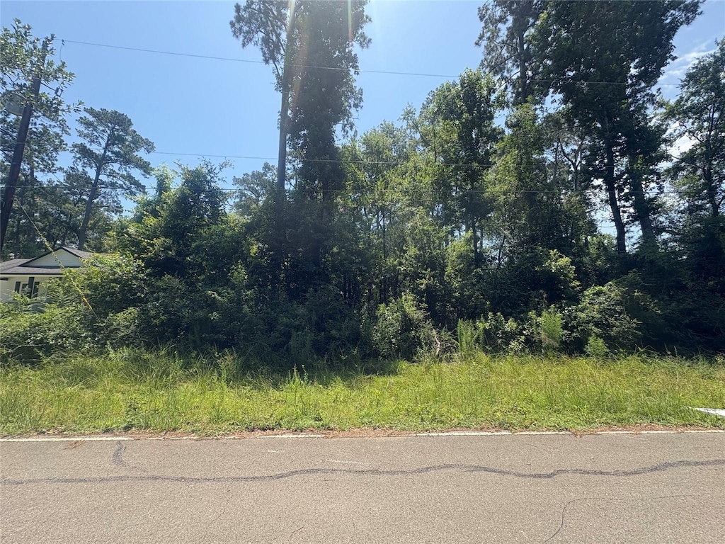 01 Overcup Dr, Spring, TX 77389
