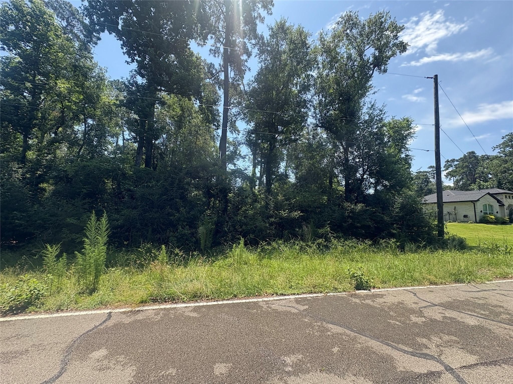 02 Overcup Dr, Spring, TX 77389