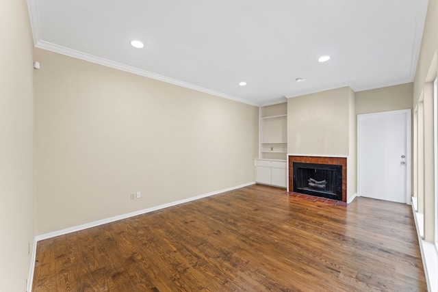 2601 S Broadway St Unit 14, La Porte, TX 77571 - photo 4