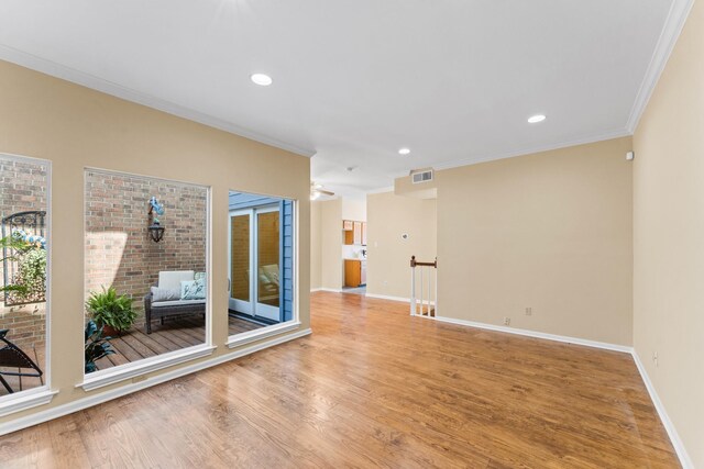 2601 S Broadway St Unit 14, La Porte, TX 77571 - photo 5
