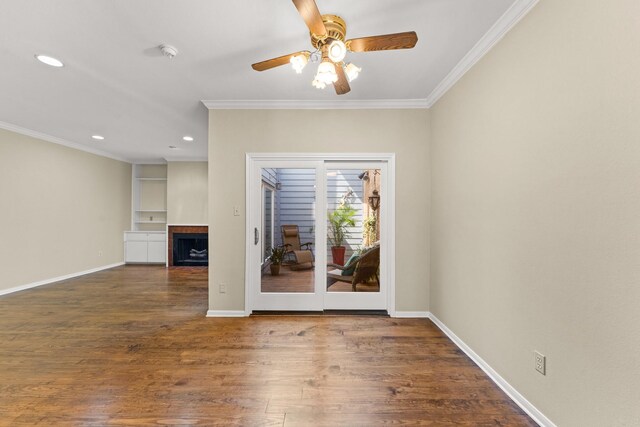 2601 S Broadway St Unit 14, La Porte, TX 77571 - photo 7