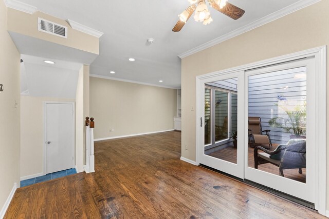 2601 S Broadway St Unit 14, La Porte, TX 77571 - photo 8