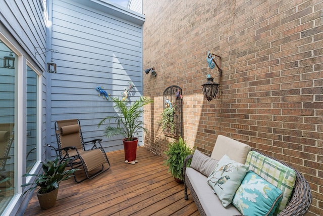 2601 S Broadway St Unit 14, La Porte, TX 77571 - photo 9