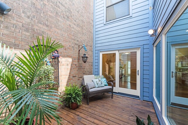 2601 S Broadway St Unit 14, La Porte, TX 77571 - photo 10