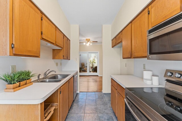 2601 S Broadway St Unit 14, La Porte, TX 77571 - photo 13