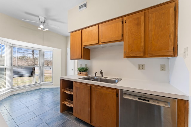 2601 S Broadway St Unit 14, La Porte, TX 77571 - photo 14