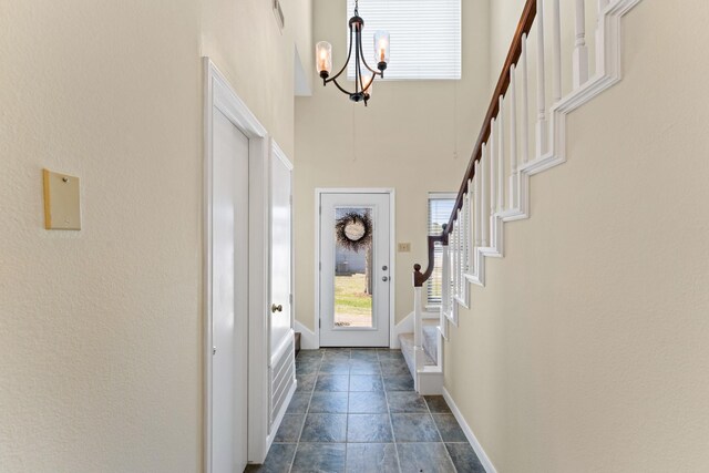 2601 S Broadway St Unit 14, La Porte, TX 77571 - photo 15
