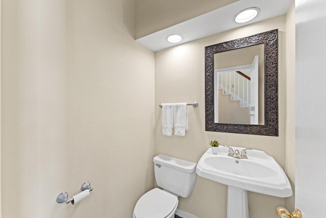 2601 S Broadway St Unit 14, La Porte, TX 77571 - photo 16