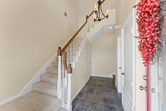 2601 S Broadway St Unit 14, La Porte, TX 77571 - photo 17