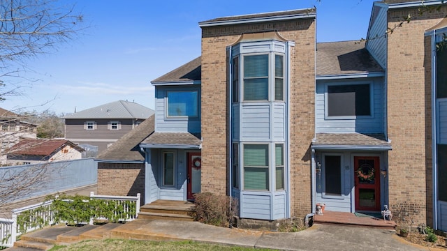 2601 S Broadway St Unit 14, La Porte, TX 77571 - photo 1