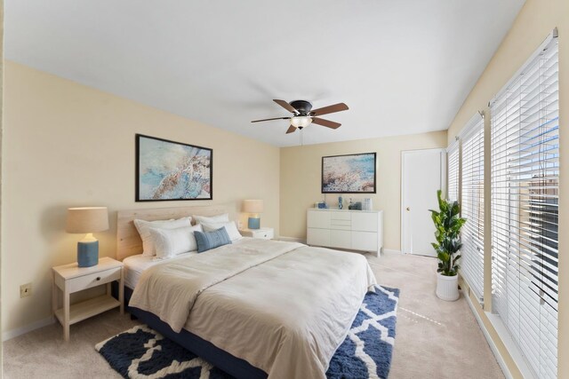 2601 S Broadway St Unit 14, La Porte, TX 77571 - photo 18